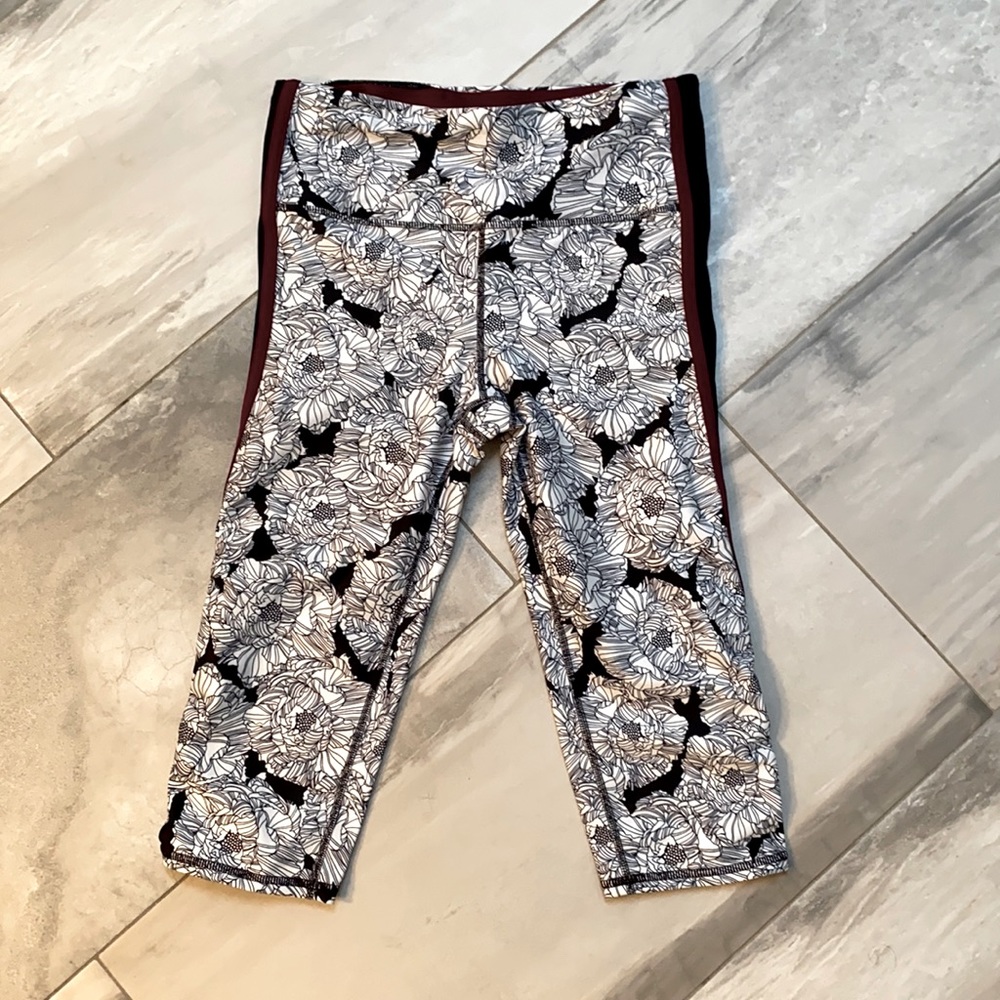 Gapfit women’s workout bottoms
